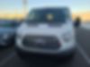 1FTYR1ZM1KKB50131-2019-ford-transit-connect-1