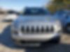 1C4PJMAB4GW191285-2016-jeep-cherokee-1