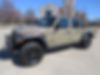 1C6JJTEG4LL202729-2020-jeep-gladiator-2