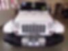1C4BJWEG2DL503452-2013-jeep-wrangler-unlimited-2