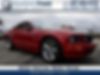 1ZVHT82H695101603-2009-ford-mustang-0