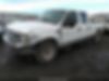 1FTSW31S8XED87273-1999-ford-super-duty-1