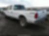 1FTSW31S8XED87273-1999-ford-super-duty-2