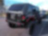 1C4BJWFG6FL694987-2015-jeep-wrangler-unlimited-1