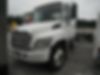 5PVNJ8JV7C4S53826-2012-hino-268-truck-0