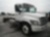 5PVNJ8JV7C4S53826-2012-hino-268-truck-1
