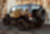 1C4BJWDG8GL220074-2016-jeep-wrangler-2