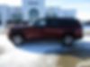 1C4RJKBG7M8210791-2021-jeep-grand-cherokee-l-1
