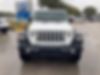 1C4HJXDN7KW567191-2019-jeep-wrangler-unlimited-2