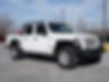 1C6HJTAGXLL160040-2020-jeep-gladiator-0