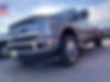 1FT8W4DT6KED17929-2019-ford-f-450-0