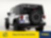 1C4BJWFG3FL634875-2015-jeep-wrangler-unlimited-1