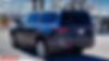1C4SJVBTXNS135119-2022-jeep-wagoneer-2