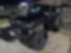 1J4AA2D18BL521267-2011-jeep-wrangler-1