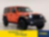 1C4HJXDN6LW193061-2020-jeep-wrangler-unlimited-0