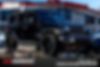 1C4HJXEN4LW214360-2020-jeep-wrangler-unlimited-0