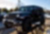 1C4HJXEN4LW214360-2020-jeep-wrangler-unlimited-2