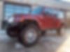 1C4BJWEG6CL252630-2012-jeep-wrangler-0