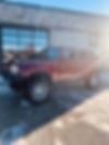 1C4BJWEG6CL252630-2012-jeep-wrangler-1