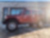 1C4BJWEG6CL252630-2012-jeep-wrangler-2