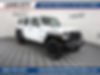 1C4HJXDG1MW713511-2021-jeep-wrangler-unlimited-0
