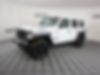 1C4HJXDG1MW713511-2021-jeep-wrangler-unlimited-1