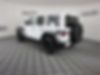 1C4HJXDG1MW713511-2021-jeep-wrangler-unlimited-2
