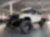 1C4BJWEG7DL552405-2013-jeep-wrangler-1