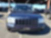 1J8GR48K49C511863-2009-jeep-grand-cherokee-1