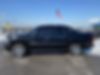 3GNTKGE76CG165239-2012-chevrolet-avalanche-2