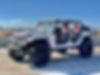 1C4HJXDG1JW132490-2018-jeep-wrangler-unlimited-1