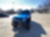 1C4AJWAG3FL716205-2015-jeep-wrangler-0