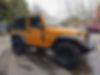 1C4AJWAGXEL231395-2014-jeep-wrangler-2
