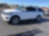 1FMJK2AT0JEA65031-2018-ford-expedition-2