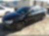 3VWDP7AJ2CM416322-2012-volkswagen-jetta-sedan-1