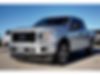 1FTEW1CP7KKF03275-2019-ford-f-150-1
