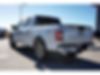 1FTEW1CP7KKF03275-2019-ford-f-150-2