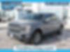 1FTEW1EP6KFB86790-2019-ford-f-150-0