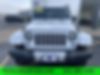 1C4BJWEG8JL935698-2018-jeep-wrangler-jk-unlimited-1