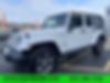 1C4BJWEG8JL935698-2018-jeep-wrangler-jk-unlimited-2