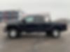 3D7KU28C94G241053-2004-dodge-ram-2500-truck-1
