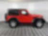 1C4GJXAG7JW139072-2018-jeep-wrangler-1