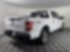 1FTEW1EP6JKD68236-2018-ford-f-150-2
