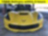 1G1YL2D7XE5101806-2014-chevrolet-corvette-2
