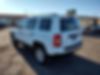 1C4NJRBBXGD614725-2016-jeep-patriot-2