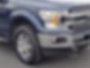 1FTEW1EP8KFC55351-2019-ford-f-150-1