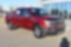 1FTEW1C43KFD54796-2019-ford-f-150-2