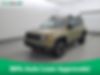 ZACCJBCT2FPB93900-2015-jeep-renegade-0