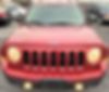 1C4NJRFBXFD290457-2015-jeep-patriot-1