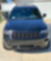 1C4RJEAG6KC621760-2019-jeep-grand-cherokee-1